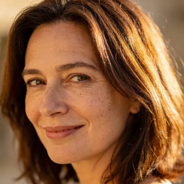 Élodie