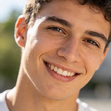 Julien