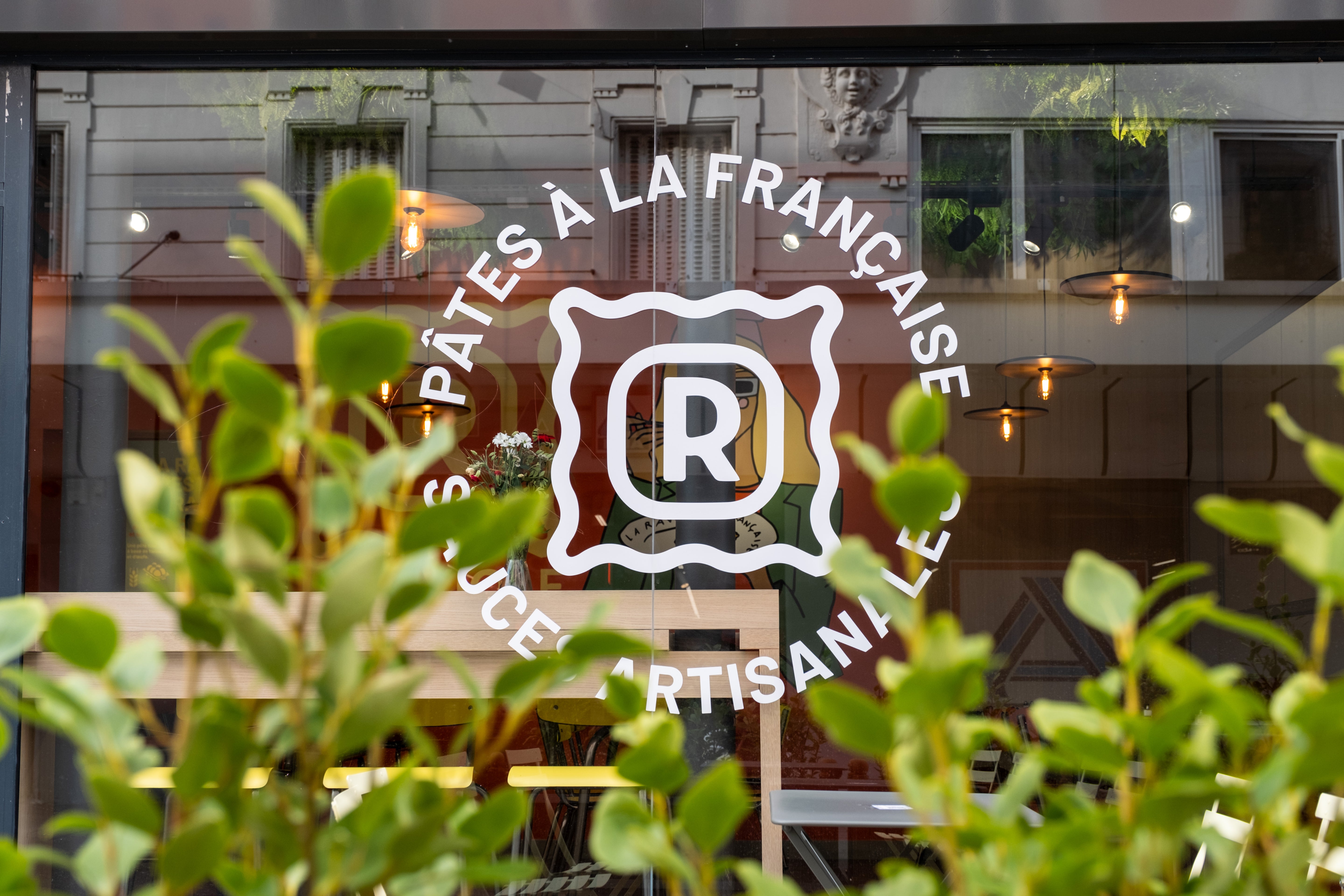 laraviolefrancaise