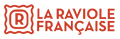 laraviolefrancaise