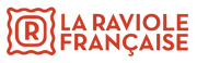 laraviolefrancaise