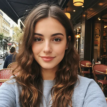 Sophie